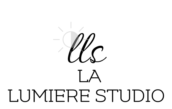 La Lumiere Studio